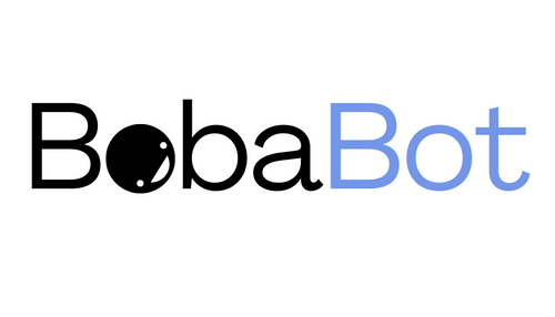 BobaBot